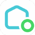 �и����ܼҾ�·����v1.0.0 ��׿��