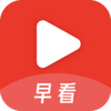�翴����Ƶ���°�ͼ��