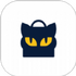 �������Ż��̳�v1.0.3 ��׿��