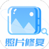 ��Ƭ�о�Ժ�޸�����Ƭͼ��