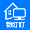 �ﶢ���ǻ���ҵ