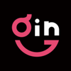 GirlIn��װ����ͼ��