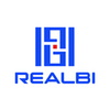 REALBI��ҵ���ֻ�ƽ̨ͼ��