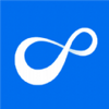 ǧӪCRM�ͻ�����ͼ��