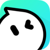 keke��������ͼ��