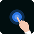 �Զ�����С��������v1.0.1 ��׿��