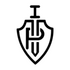 �Ŷ�֪ʶ��Ȩ����ƽ̨v1.0.016 ��׿��