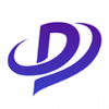 CPD����ѧϰƽ̨ͼ��