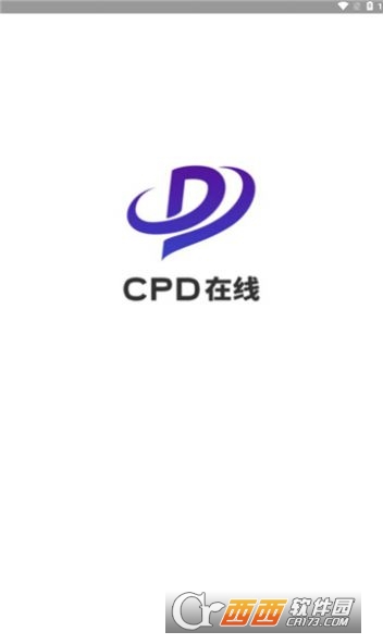 CPDھWƽ_ v1.0.0 ׿