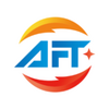 Aftmall�̳�ͼ��