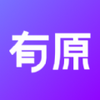 ��ԭ�罻�̳�