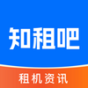 ֪�����������ͼ��