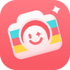 ʱ�������������v1.0.0 ��׿��