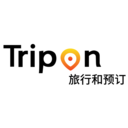 Trip Onжƽ̨v2.1.0 ׿