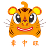 ��������֯��ҵ�ƶ��칫ͼ��