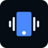 ҡһҡ��ݷ�ʽv1.0.1 ��׿��