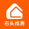 ʯͷ�ҷ���Դ��Ϣ