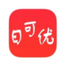 �տ����Ż��̳�ͼ��