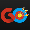 Ȥ���GOARCHERYͼ��