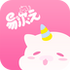 �״�Ԫapp(���׻����Ķ�ƽ̨)V4.17.45��׿���°汾