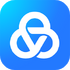 ��ƪapp���°汾v11.4.1��׿��