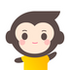 СԳ����app��Ѱ�v3.141.1��׿��