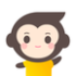 �Ϻ�Metro�󶼻�appv2.6.08 ��׿��