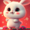 С��Ӱ��app�ٷ���
