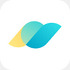 Now����ڤ��-˯��רע��ѹʧ��(Nowڤ��)v4.7.8