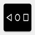 �๦�ܰ�ťapp10.0.1.9