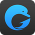 �������μ�����appv4.9.1�ٷ����°�