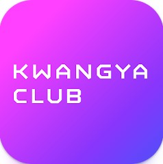 Ұ㘷°(KWANGYA CLUB)