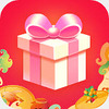 ����������APP
