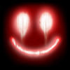 ������Ϸ�ٷ����°�(HappyGame)ͼ��