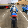 ��ͷĦ��������Ϸ(Moto Racing 3D)ͼ��
