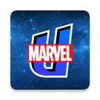 Marvel Unlimitedİv7.44.0