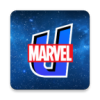 Marvel Unlimited�������İ�