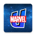 Marvel Unlimited�������İ�v7.44.0 ��׿��