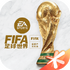 FIFA�����������ι������°�v24.0.04 ��׿��