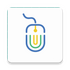 ֱ��Ͷ��app���°�׿��v3.3.2 2026�ٷ����İ�