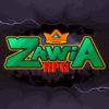 ������RPGͼ��