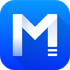 MBA�ǿ�appv8.16.4��׿��