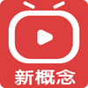 �¸���Ӣ��΢��app�ٷ���