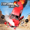 ײ���¹�Crashing Cars