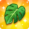 ԰����ũ��GreenThumb