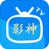 Ӱ��TV���Ӻ���