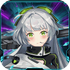 ���״���ս��������v1.4 2026�ٷ����İ�