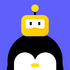 ���app(С��Ϸ����)v2.2.4���°�