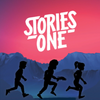 Stories One�ٷ���ʽ��ͼ��