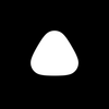 Onigiri���򵹼�ʱiOS��ͼ��